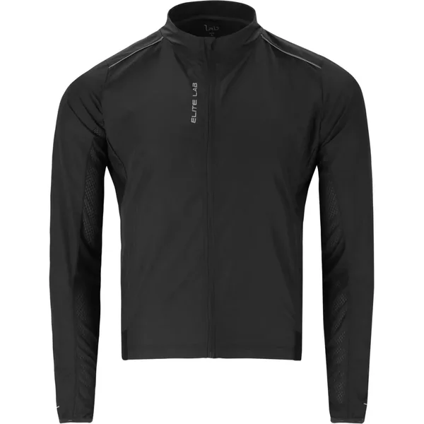 Veste ImperméAble LéGèRe Elite Lab Elite X1-image