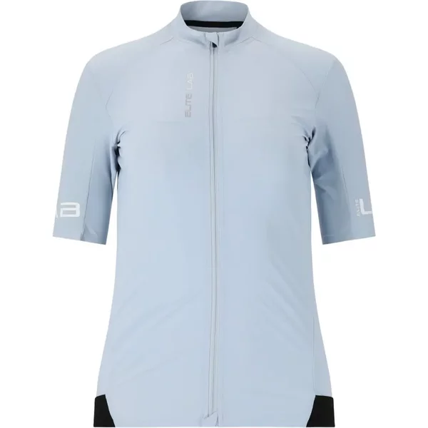 Maillot Femme Elite Lab Elite X1-image