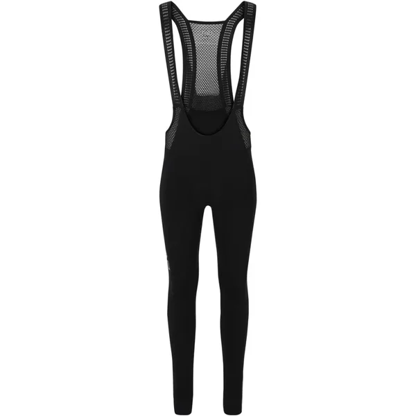 Legging Avec Bretelles Femme Elite Lab Elite X1-image