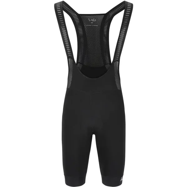 Cuissard Avec Bretelles Femme Elite Lab Elite X1-image