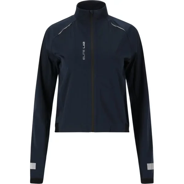 Veste ImperméAble Femme Elite Lab Elite X1-image