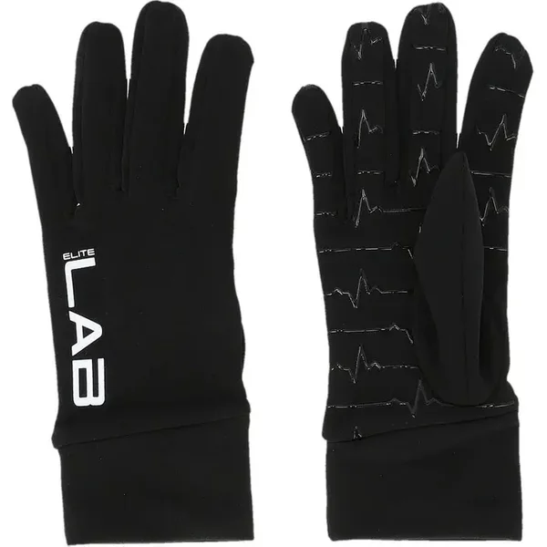 Handschuhe Elite Lab Core Elite X1-image