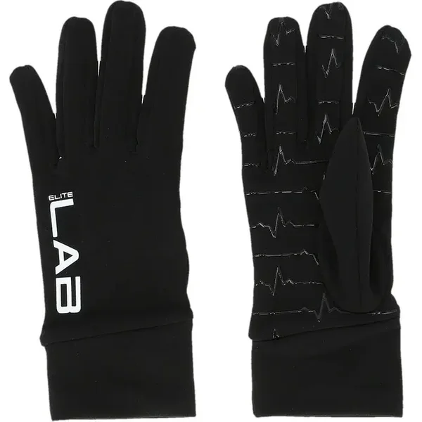 Gants Elite Lab Core Elite X1