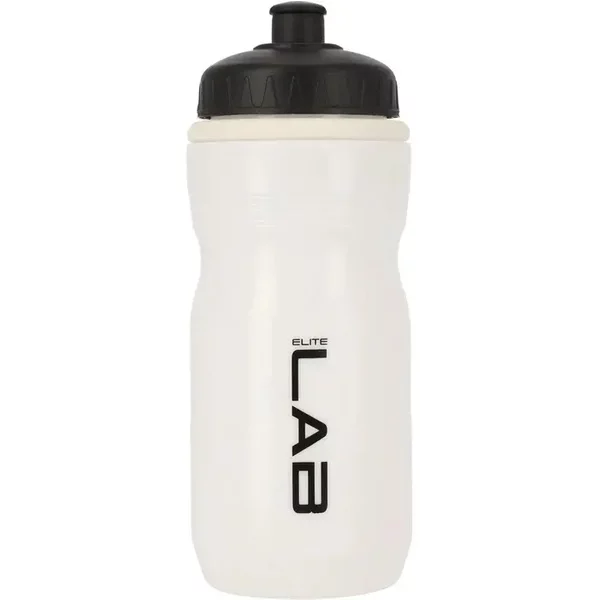 Trinkflasche Elite Lab Core Elite X1-image