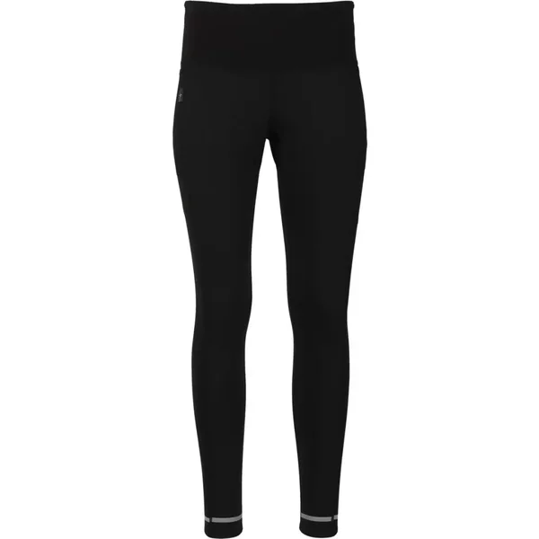 Damen Thermo-Windbreaker-Leggings Elite Lab Run X2-image