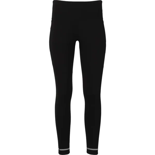 Leggings termici da donna Elite Lab Run X2