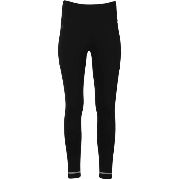 Legging Elite Lab Run X2