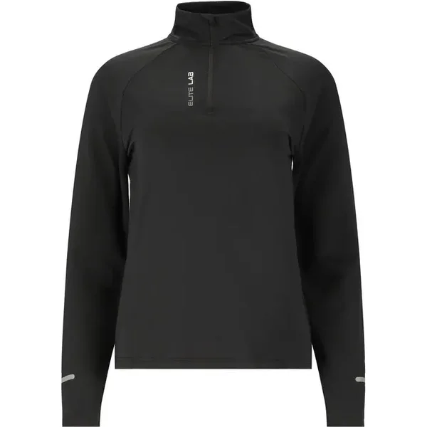 Maglia termica da donna Elite Lab Core