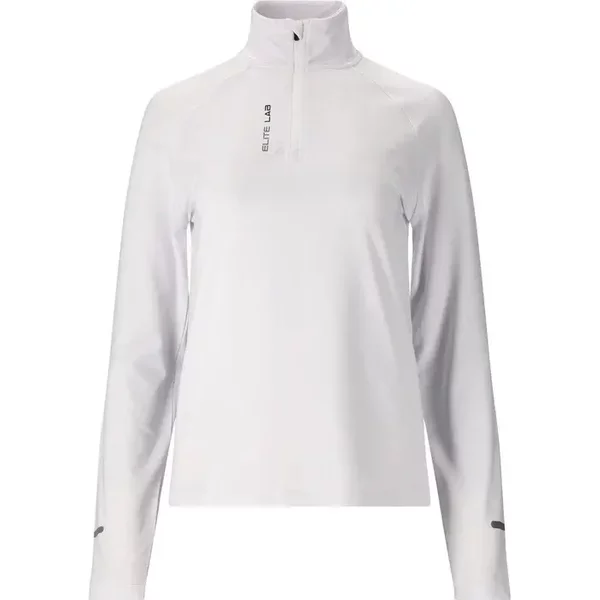 Langärmeliges Unterziehshirt Elite Lab Core