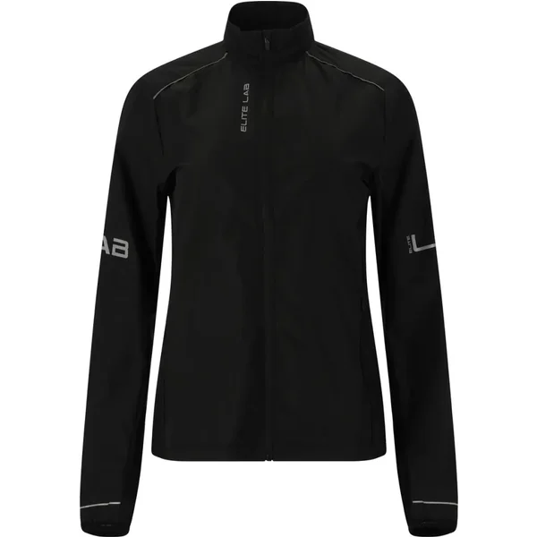 Giacca sportiva da donna Elite Lab Shell X2 Elite