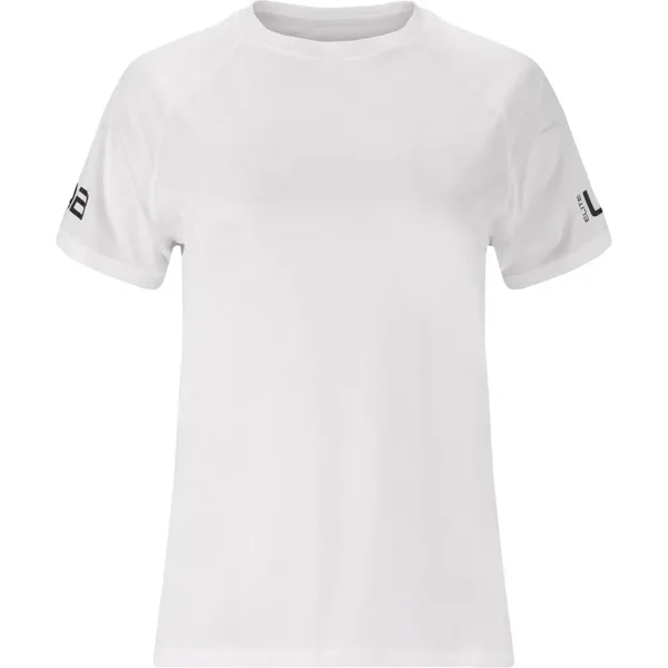 T-shirt dames Elite Lab