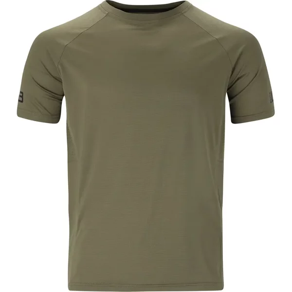 Unterziehshirt Elite Lab LAB