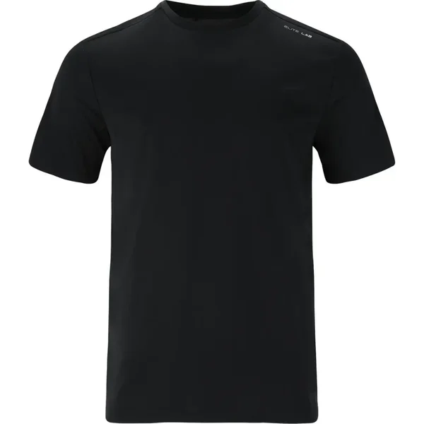 T-shirt Elite Lab Team