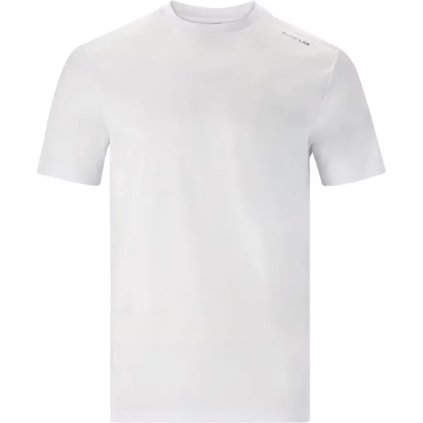 T-shirt Elite Lab Team