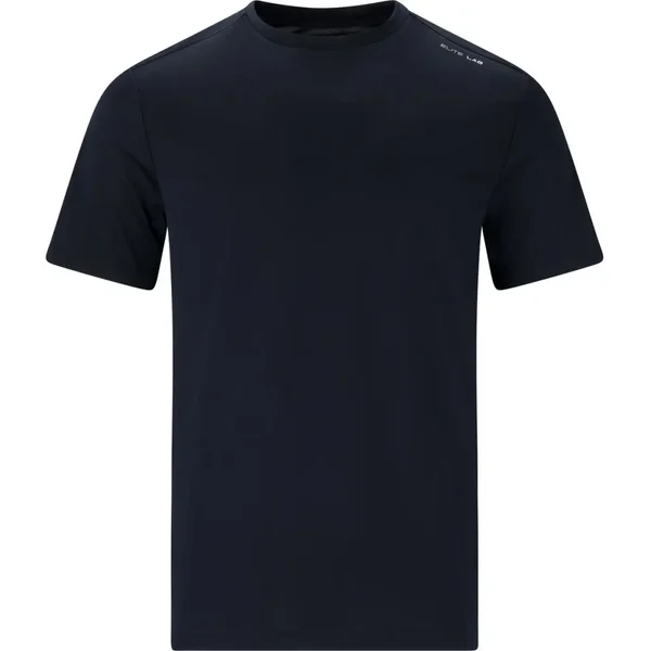 T-shirt Elite Lab Team