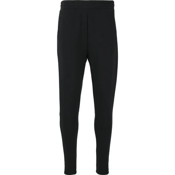Jogging Trousers Elite Lab Performance
