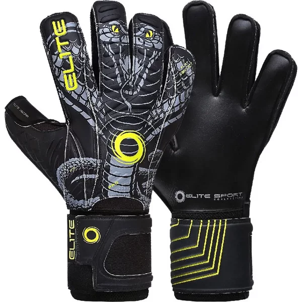 Guanti Portiere Elite Sport Vibora-image