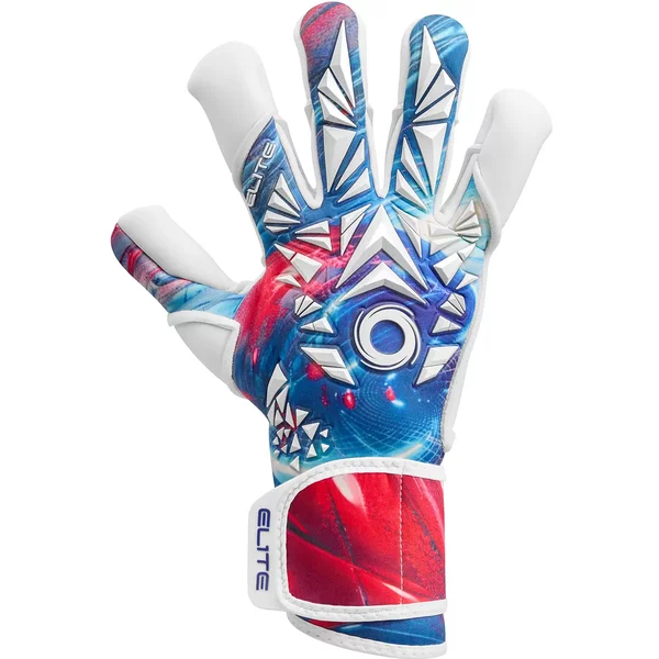 Guanti Portiere Elite Sport Quartz-image