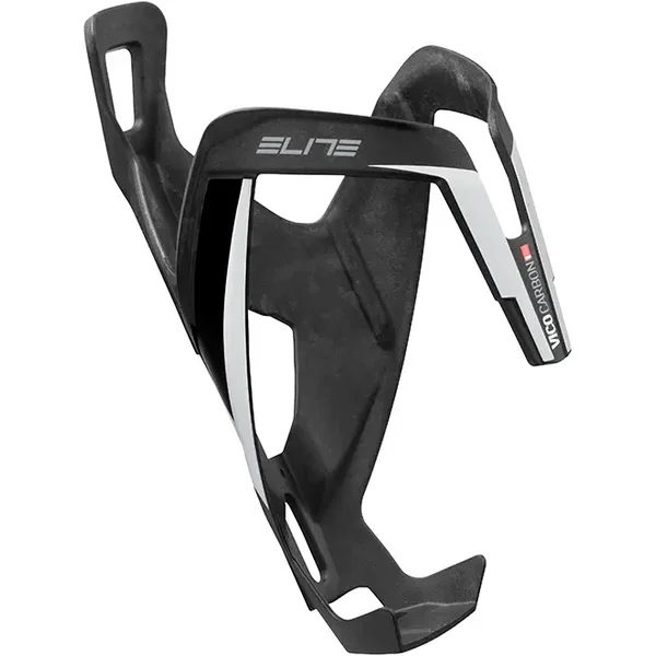 Porte bidon Elite Vico