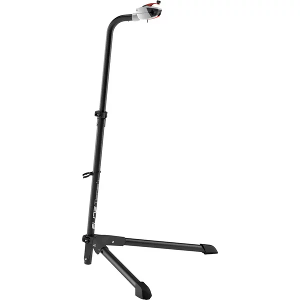 Pied D’Atelier Elite Tiensu-image