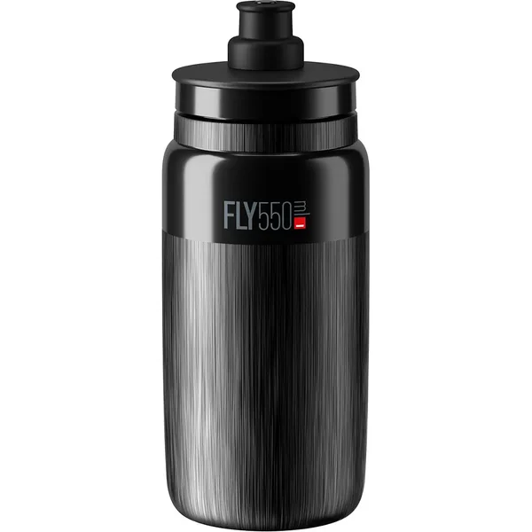 Bidon Elite Fly