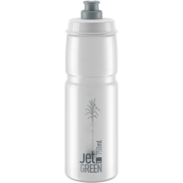 Gourde Elite Jet 750 ml
