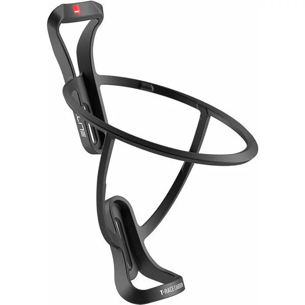 Porte Bidon Elite T-Race-image