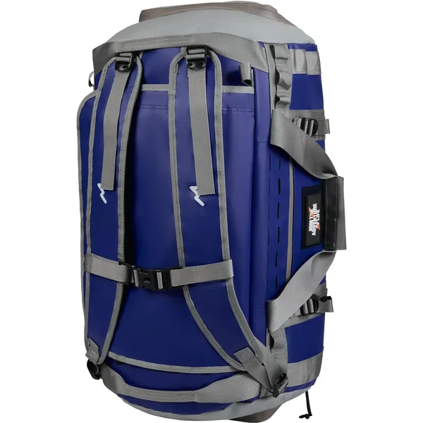 Sac à dos de voyage Elitex Training