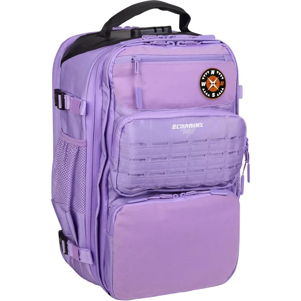 Rugzak Elitex Training Pro Series