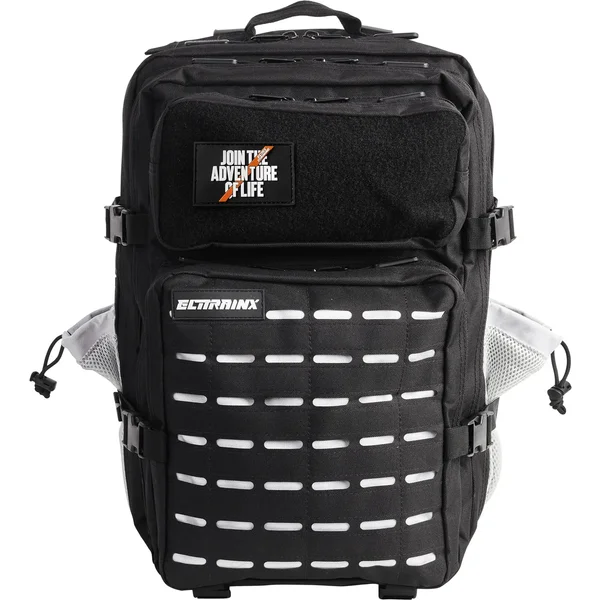 Tactische rugzak Elitex Training V2