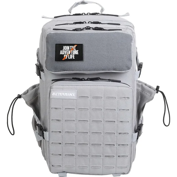 Sac à dos tactique Elitex Training V2