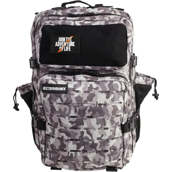 Zaino tattico Elitex Training V2