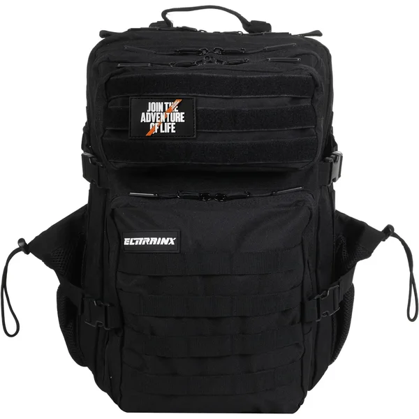 Zaino tattico Elitex Training V1 All In