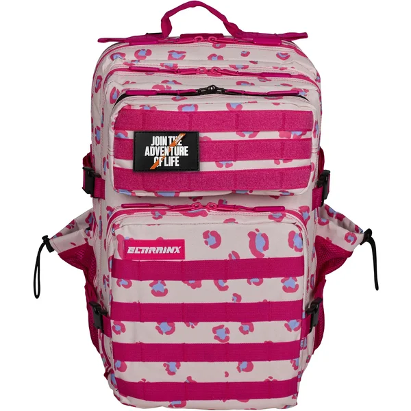 Tactical backpack Elitex Training V1 All In
