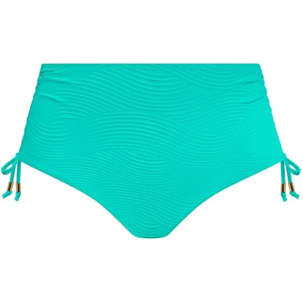 Damen-Bikinihose Elomi Cubanito-image