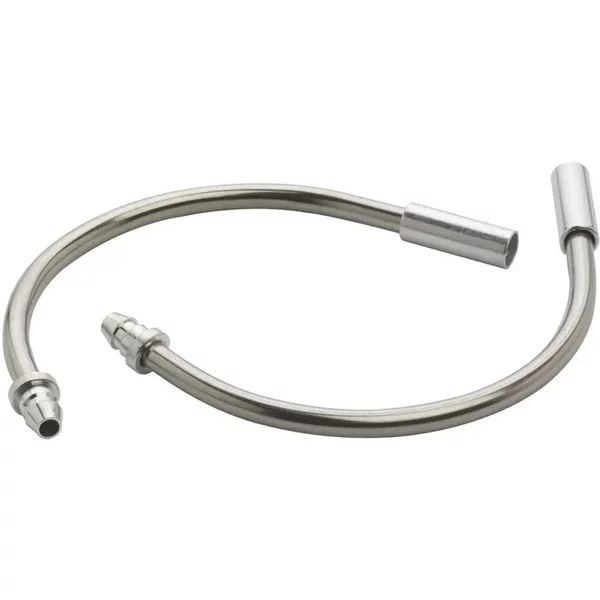 Outil De Guidage Elvedes V-Brake-image