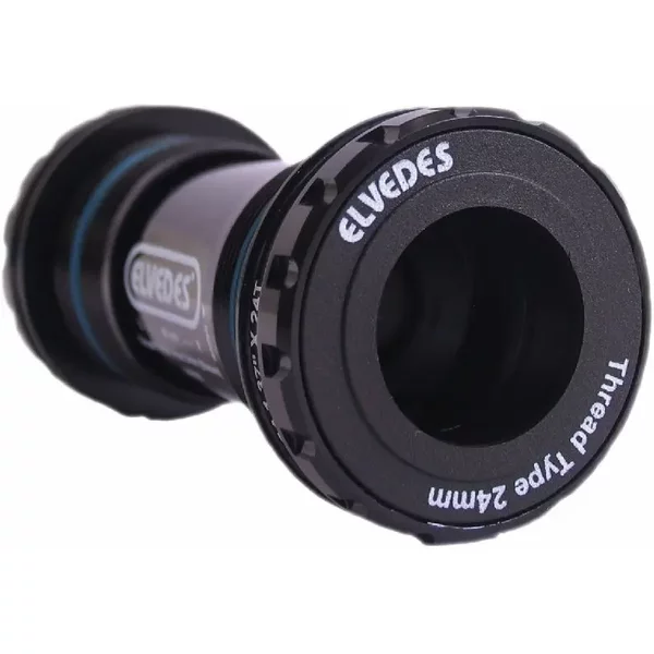 BoîTier De PéDalier Route Elvedes BSA Shimano 24 Mm-image
