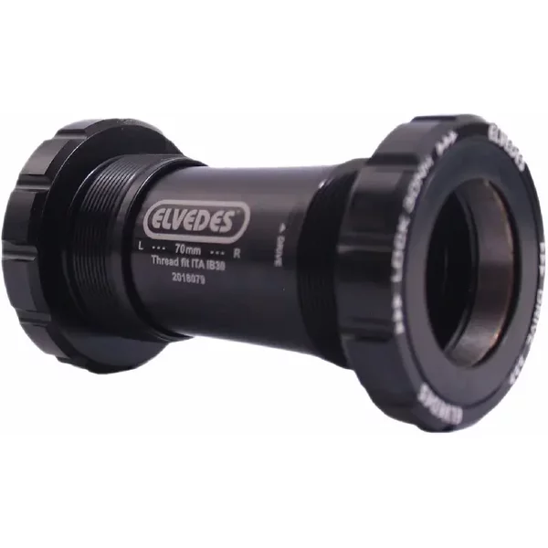 BoîTier De PéDalier Elvedes ITA IB30-image