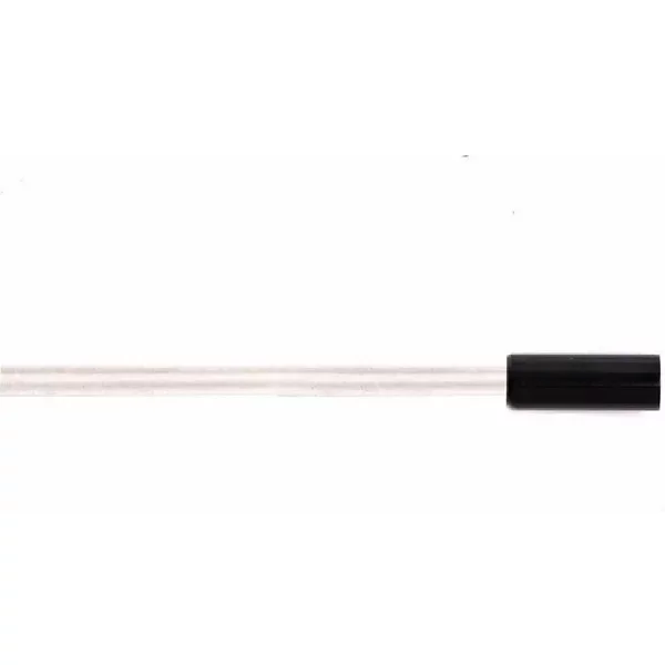 Liners Interne Transmission Avec Ferrule Elvedes (X2)-image