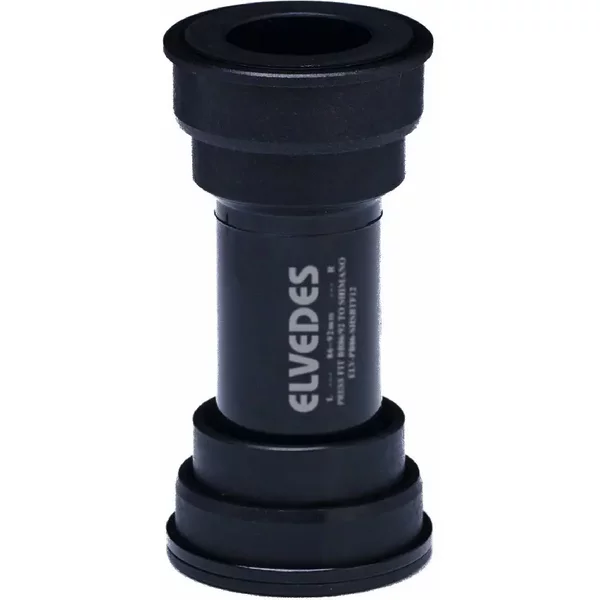 BoîTier De PéDalier Elvedes PF30-image