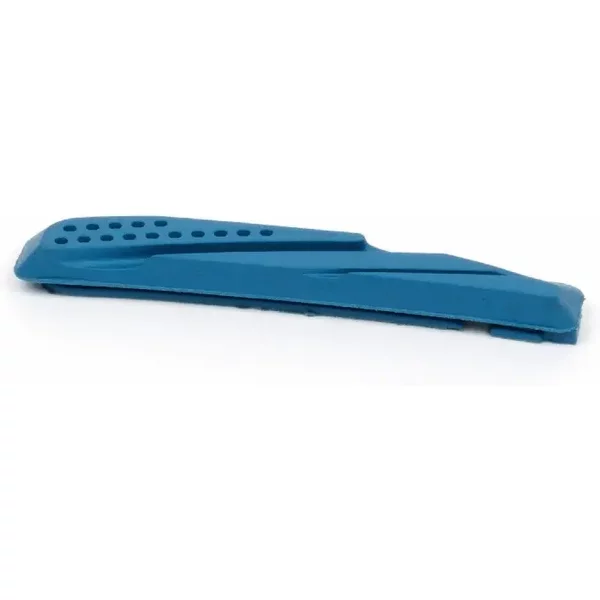 Paire De Patins De Frein Remplacement Pour Jante Carbone Elvedes V-Brake-image