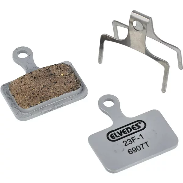Bremsbelag Elvedes Shimano Ultegra BR-RS805, BR-RS505, 405... (X2)-image