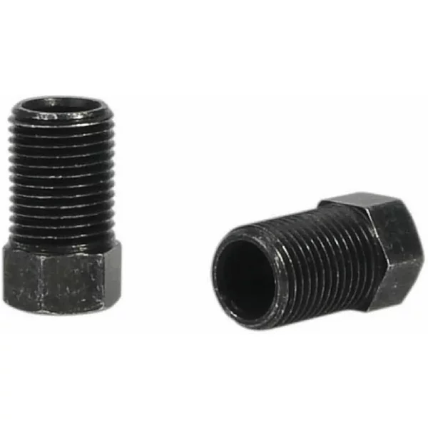 ÉCrous De Compression Pour Durite Elvedes Formula (X10)-image