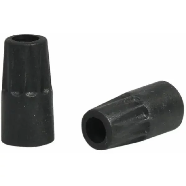 BoîTe De 10 Durite De Frein De Compression Hydrolique Elvedes-image