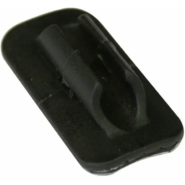 PièCes Clips Pour Gaine Elvedes (X20)-image