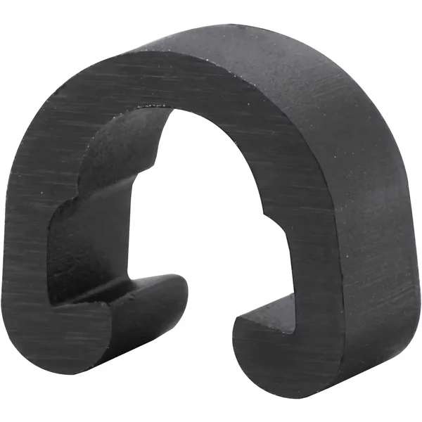 Clip Cadre Pour Gaine Elvedes (X50)-image