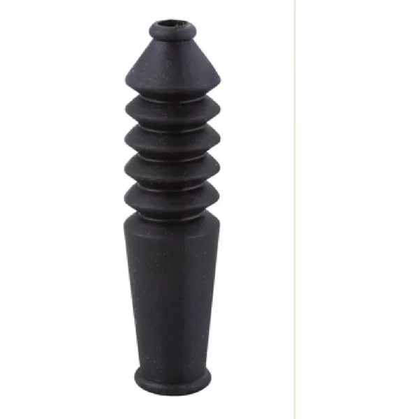 Soufflets Elvedes V-Brake (X15)-image