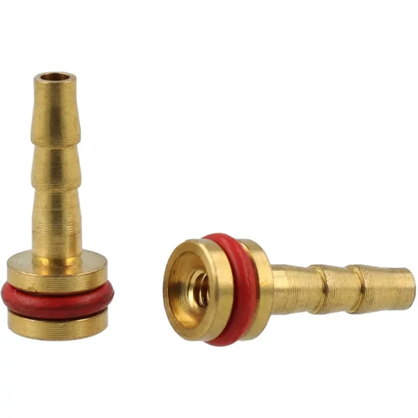 Inser Pour Durite Elvedes TK05 Tektro 5.0 / TRP-image