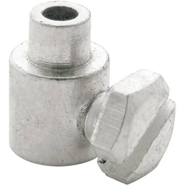 Vis CâBle De Frein Elvedes Type N (X50)-image