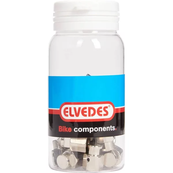 Vis CâBle De Frein Elvedes Rollerbrake BR-IM41/50/53 (X15)-image